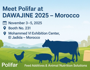 Polifar at Dawajine 2025.jpg