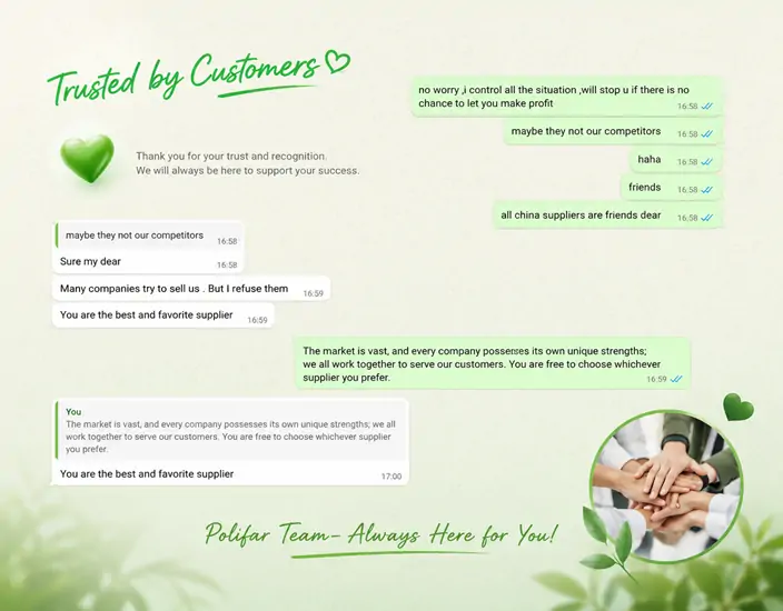 Customer Reviews (3) Avaliações de clientes (3)