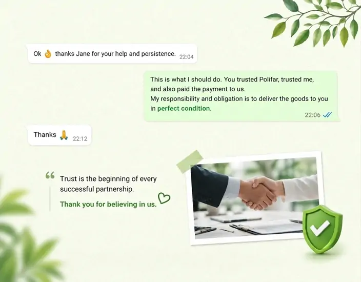 Customer Reviews (2) Avaliações de clientes (2)