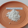 Cristais MSDS do sulfato de cálcio do coagulante do produto comestível