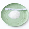 Grânulo monohidratado de sulfato de zinco de grau alimentar 33%