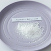 Ácido málico maioria do produto comestível E296 DL L pó ácido málico