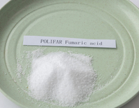 //5mrorwxhompnjik.leadongcdn.com/cloud/liBqnKmmSRilqjqpijkp/fumaric-acid.jpg
