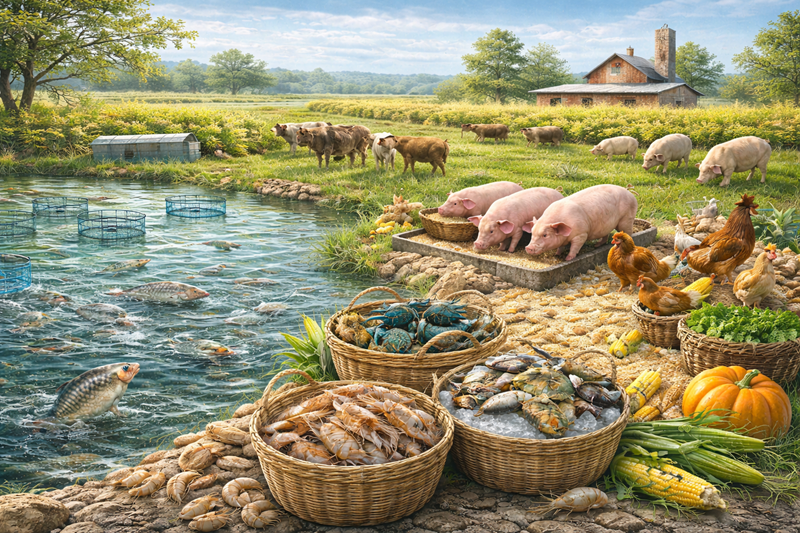 Aplica&ccedil;&otilde;es de beta&iacute;na