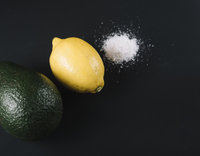 //5mrorwxhompnjik.leadongcdn.com/cloud/ljBqnKmmSRilqjnkqlkp/citric-acid.jpg