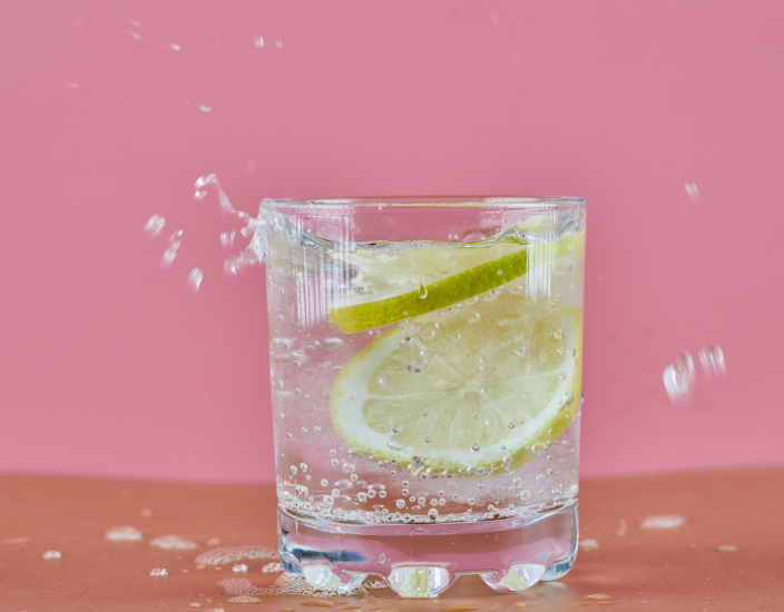Qual é a função do aspartame?