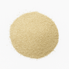 1% 2% Hainanmycin Sodium Premix para ruminantes