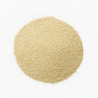 1% 2% Hainanmycin Sodium Premix para ruminantes