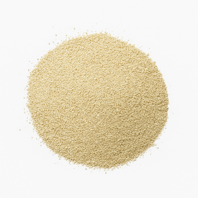 1% 2% Hainanmycin Sodium Premix para ruminantes