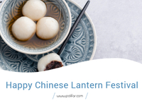 //5mrorwxhompnjik.leadongcdn.com/cloud/ljBqnKmmSRrlirlqlkkq/Happy-Chinese-Lantern-Festival.jpg