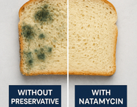//5mrorwxhompnjik.leadongcdn.com/cloud/lkBqnKmmSRiljqpnrqkp/Natamycin-prevents-food-from-growing-mold.jpg