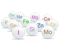 //5mrorwxhompnjik.leadongcdn.com/cloud/lkBqnKmmSRjlqlkilmkp/Chemical-Elements.jpg