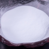 Inibidor mínimo do molde do pó do propionato de cálcio E282 de 99%