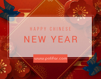 //5mrorwxhompnjik.leadongcdn.com/cloud/lkBqnKmmSRmkropilkkp/Happy-Chinese-New-Year.jpg