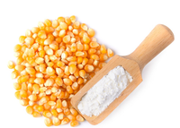 //5mrorwxhompnjik.leadongcdn.com/cloud/lkBqnKmmSRpjpimorrkp/Maltodextrin.png