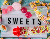 //5mrorwxhompnjik.leadongcdn.com/cloud/llBpnKmmSRklmnpmpmkr/Applications-of-Sweeteners.jpg
