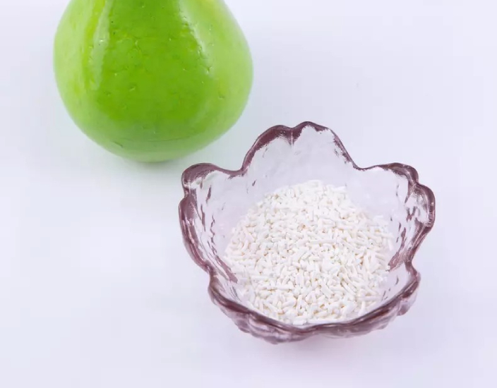 Quanto você sabe sobre o sorbato de potássio?