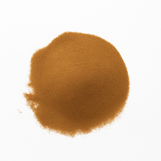 12% 24% Salinomicina Premix em pó