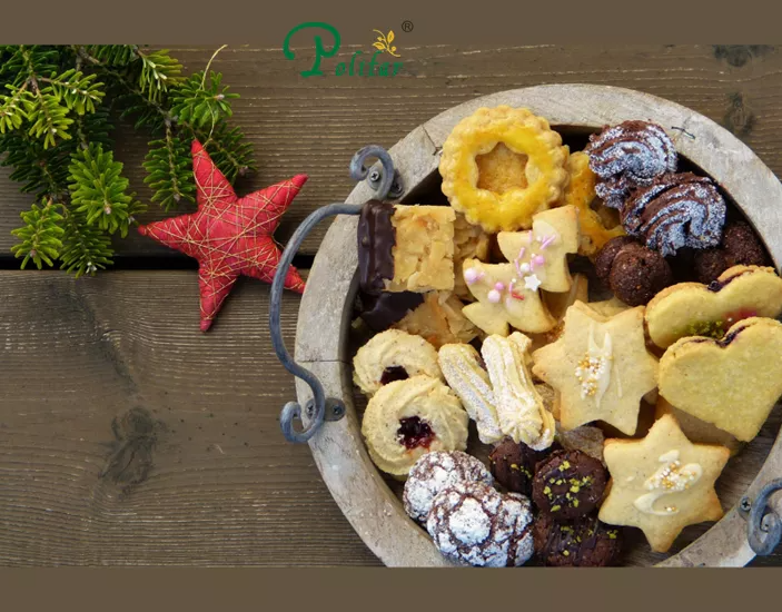 O que são aditivos alimentares? Quais são suas funções?