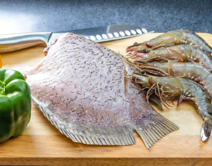 Quais são os principais tipos de metionina?