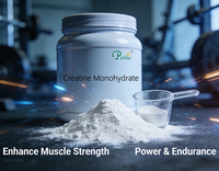//5mrorwxhompnjik.leadongcdn.com/cloud/llBqnKmmSRolnjrlnmkp/Creatine-Monohydrate.png