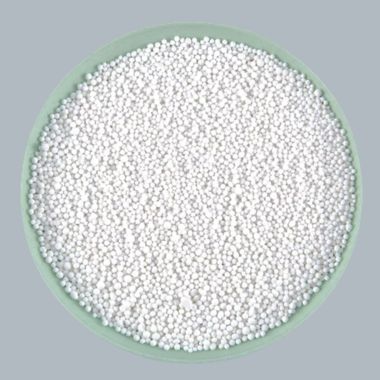 alimenta&ccedil;&atilde;o pr&eacute;-misturada