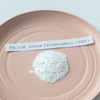 Pó do pirofosfato de sódio SAPP do aditivo alimentar E450I