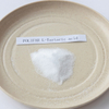 Pellets de ácido L-tartárico de qualidade alimentar a granel de ácido DL-tartárico