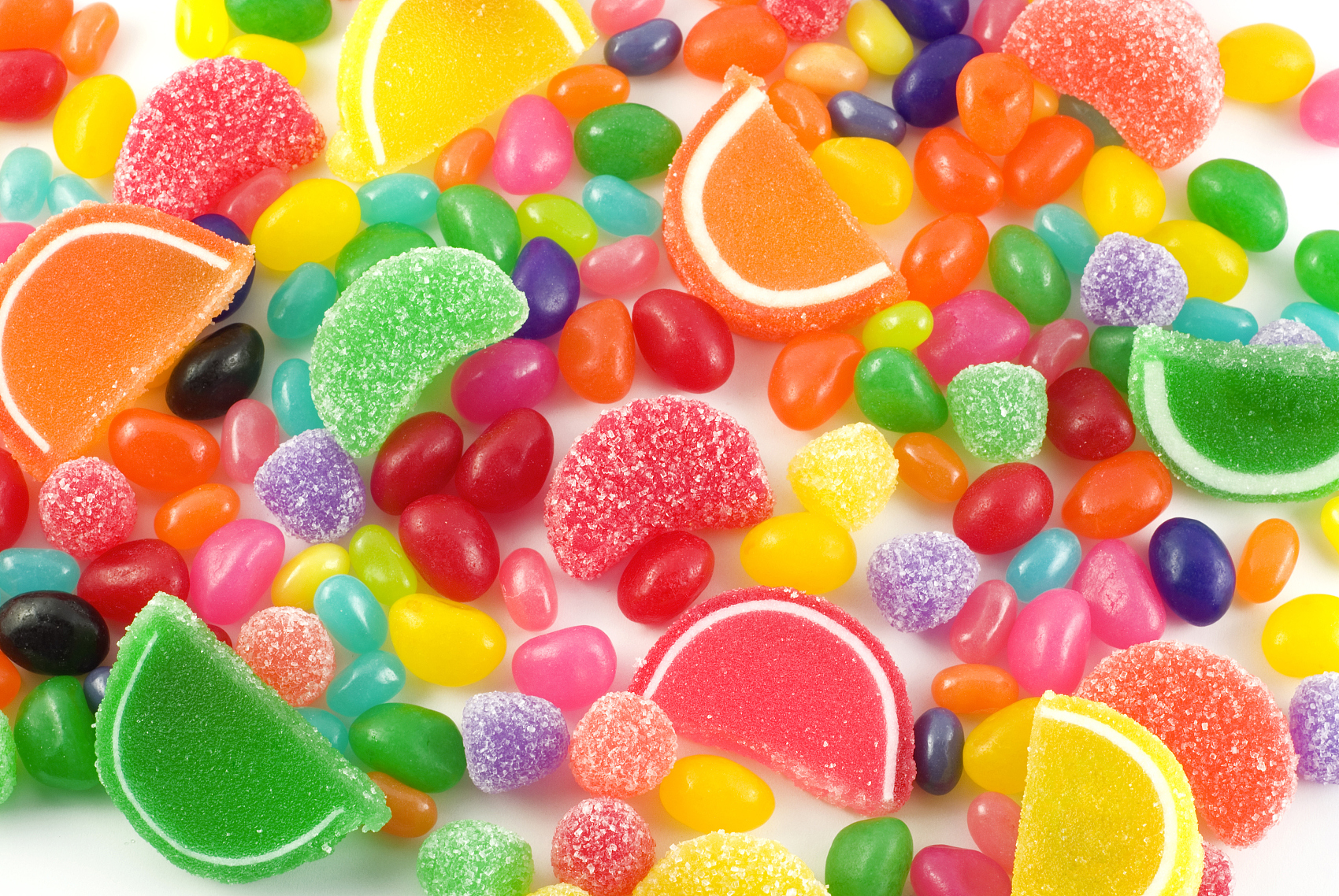 Xarope de glicose usado em doces