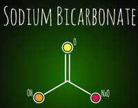 //5mrorwxhompnjik.leadongcdn.com/cloud/lmBqnKmmSRklijpkrmkq/Sodium-Bicarbonate.jpg