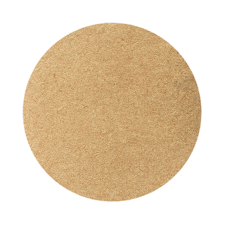 1% 2% 2,5% 5% 10% Maduramicin amônio Premix