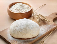 //5mrorwxhompnjik.leadongcdn.com/cloud/lmBqnKmmSRklonmrrkkq/Application-of-Calcium-Propionate.jpg