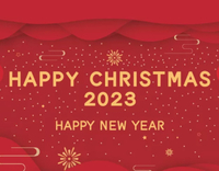 //5mrorwxhompnjik.leadongcdn.com/cloud/lmBqnKmmSRklpnnqjokp/2023-Merry-Christmas.jpg