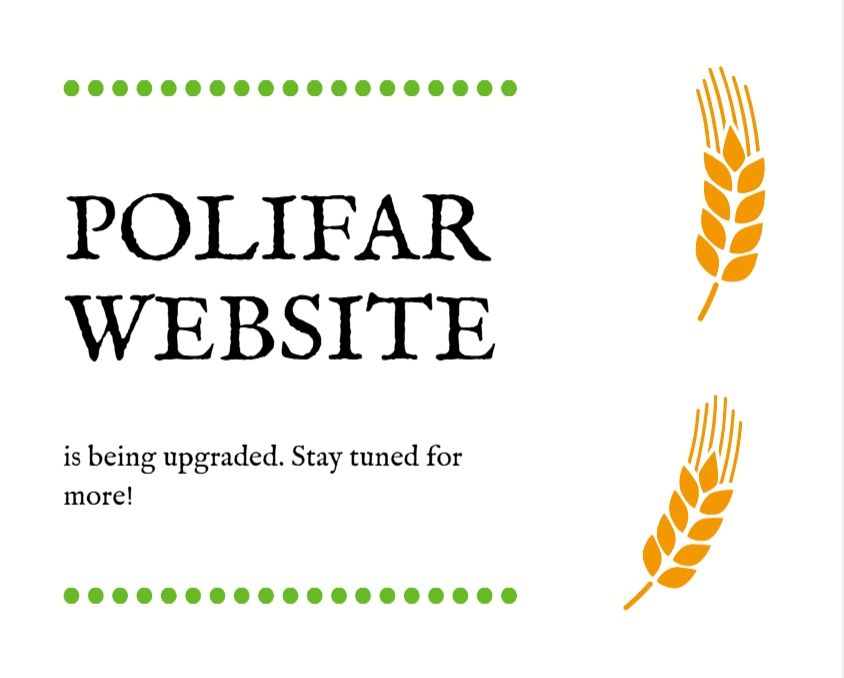 Site Polifar