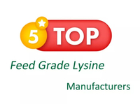 //5mrorwxhompnjik.leadongcdn.com/cloud/lnBqnKmmSRklojplqjkp/feed-grade-lysine.jpg