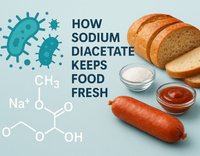 //5mrorwxhompnjik.leadongcdn.com/cloud/lnBqnKmmSRklqikpimkp/Applications-of-Sodium-Diacetate.jpg