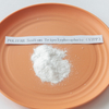 Tripolifosfato de sódio umectante de qualidade alimentar STPP