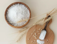 //5mrorwxhompnjik.leadongcdn.com/cloud/loBqnKmmSRklroolnmkp/Food-Ingredients-Maltodextrin.jpg