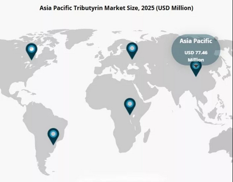 Tributyrins Latest Market Trends_704_550.jpg