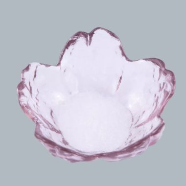 aditivos alimentares