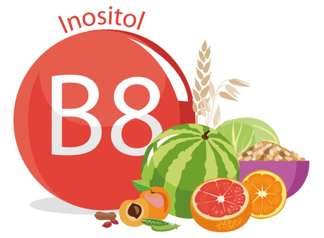 Inositol VB8.png