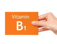 //5mrorwxhompnjik.leadongcdn.com/cloud/lpBqnKmmSRklijmknjkq/vitamin-b1.jpg