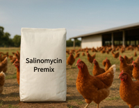 //5mrorwxhompnjik.leadongcdn.com/cloud/lpBqnKmmSRklnkojkkkq/Salinomycin-Premix.jpg