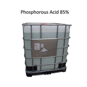 Aditivo de alimento maioria do ácido fosfórico do produto comestível 85% E338
