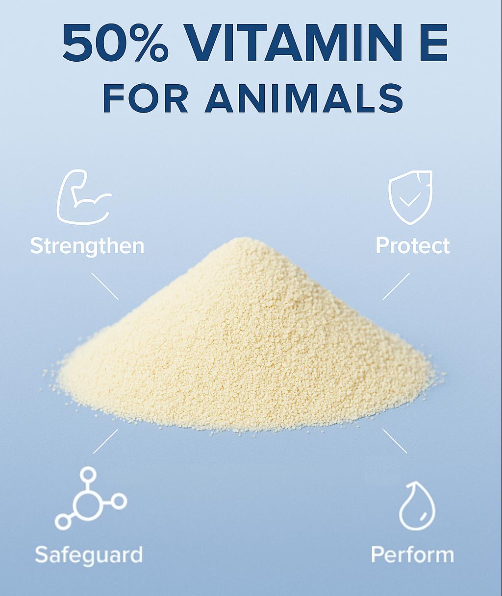 grau de alimentação ve (1)
