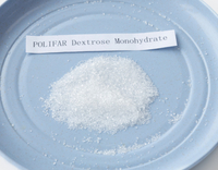 //5mrorwxhompnjik.leadongcdn.com/cloud/lqBqnKmmSRilnijppmkp/Dextrose-Monohydrate-Powder.jpg