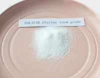 //5mrorwxhompnjik.leadongcdn.com/cloud/lqBqnKmmSRilnqjpqlkp/glycine-food-grade.jpg