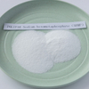 Aditivo de alimento do hexametafosfato de sódio SHMP do humectante 68%
