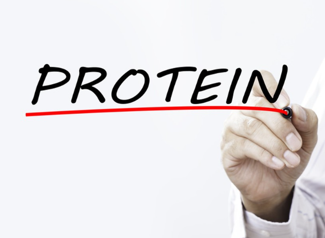 Proteína