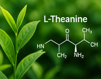 //5mrorwxhompnjik.leadongcdn.com/cloud/lrBqnKmmSRjlnmroilkp/L-Theanine.jpg